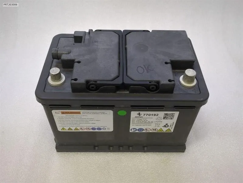 Electronic module Brand/Model: FERRARI 488
Year: 2019
Engine: 390...