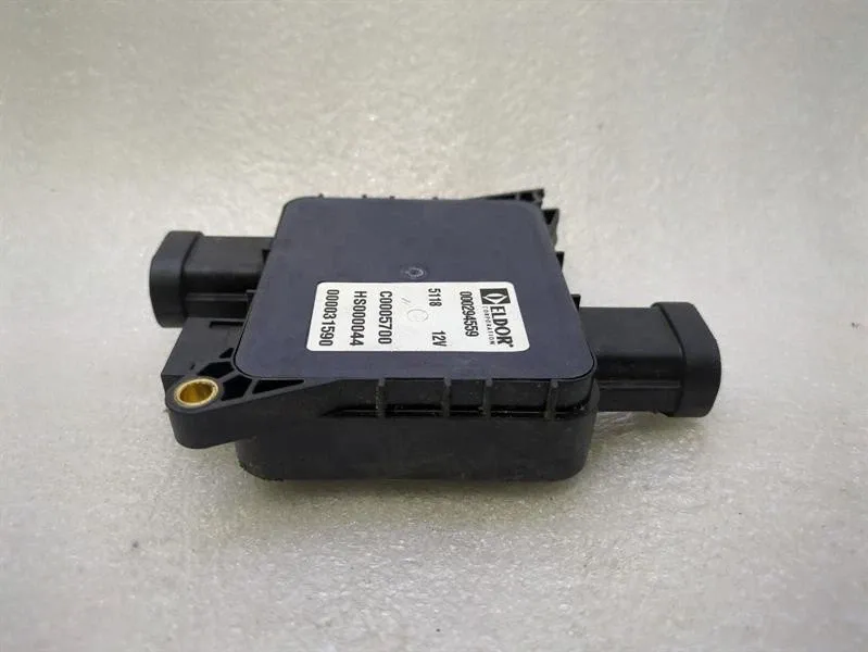 Electronic module Brand/Model: FERRARI 488
Year: 2019
Engine: 390...
