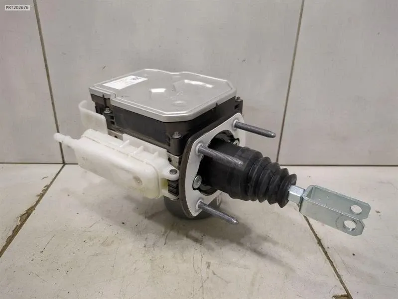 A.B.S Pump Brand/Model: FERRARI SF90
Year: 2023
Engine: 39...