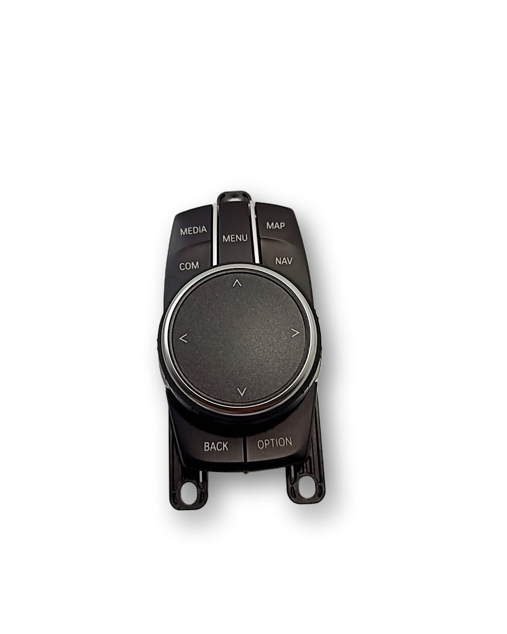 BMW 5 (G30 / G31) Head unit multimedia control BMW M5 Head unit multimedia control OEM 65825A0...