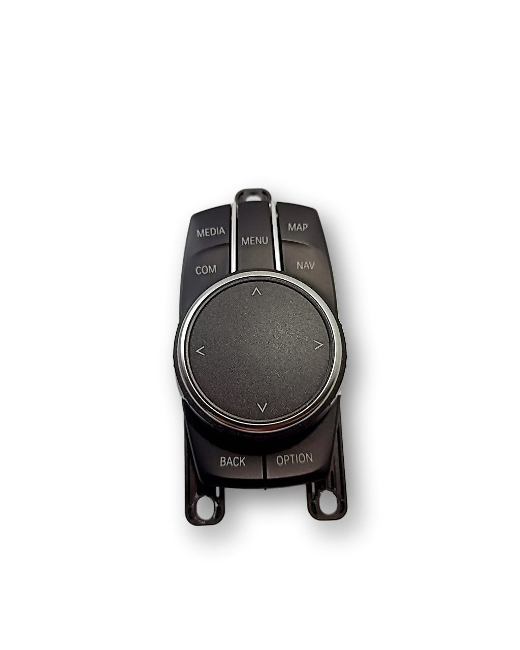 BMW 5 (G30 / G31) Head unit multimedia control BMW M5 Head unit multimedia control OEM 65825A0...