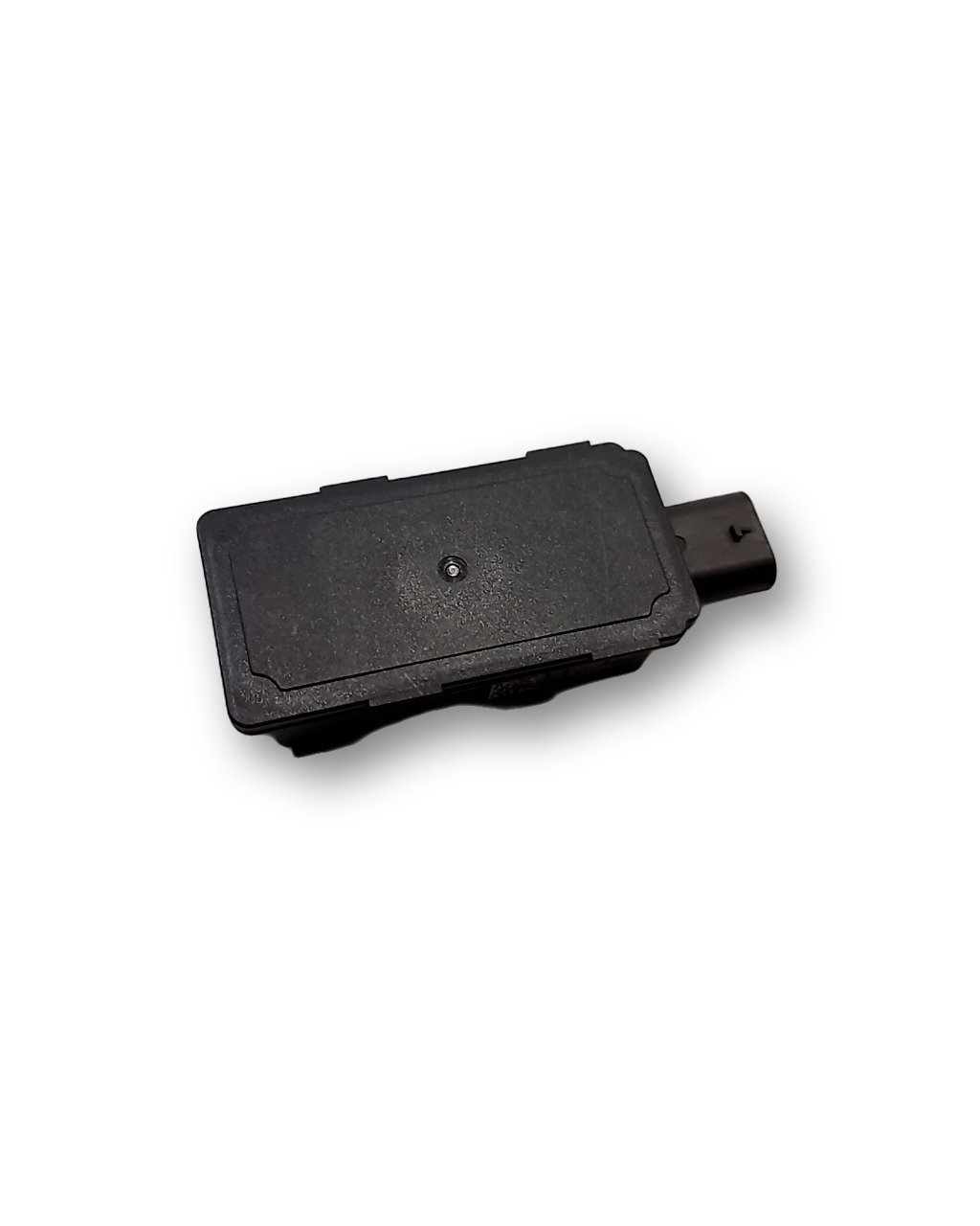 BMW iX (I20) Antenna control unit BMW IX Antenna control unit OEM 5A707E1

Part c...
