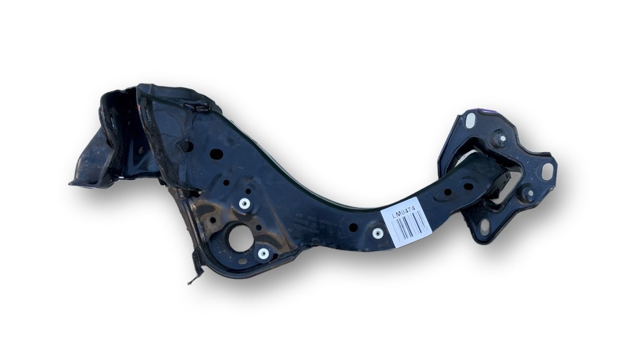 BMW X1 / iX1 (U11) Stub axle