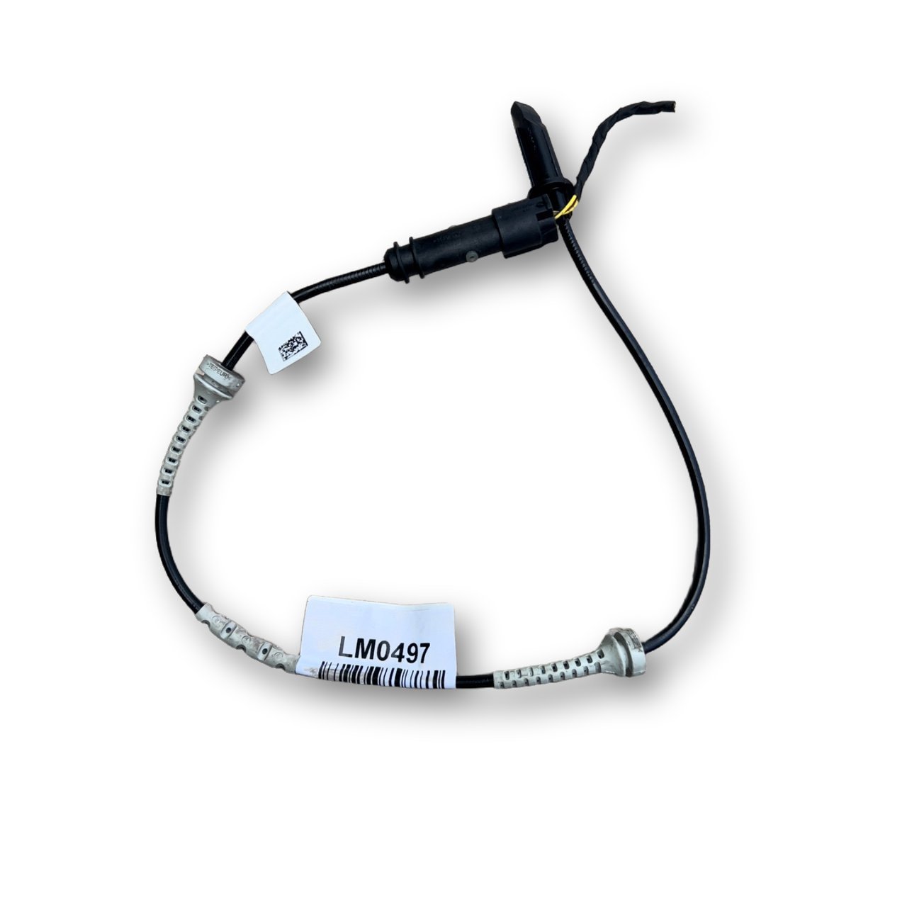 BMW X1 / iX1 (U11) ABS rear brake sensor