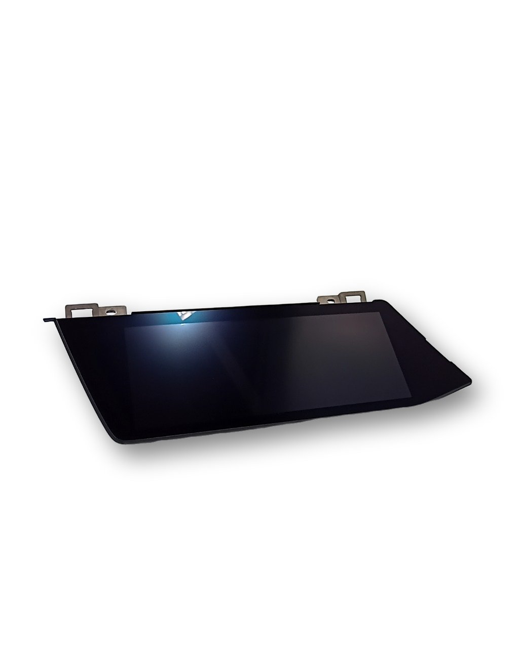 BMW X5 / iX5 (G65) Screen/display/small screen BMW X5 Screen/display/small screen OEM 65505A0E...