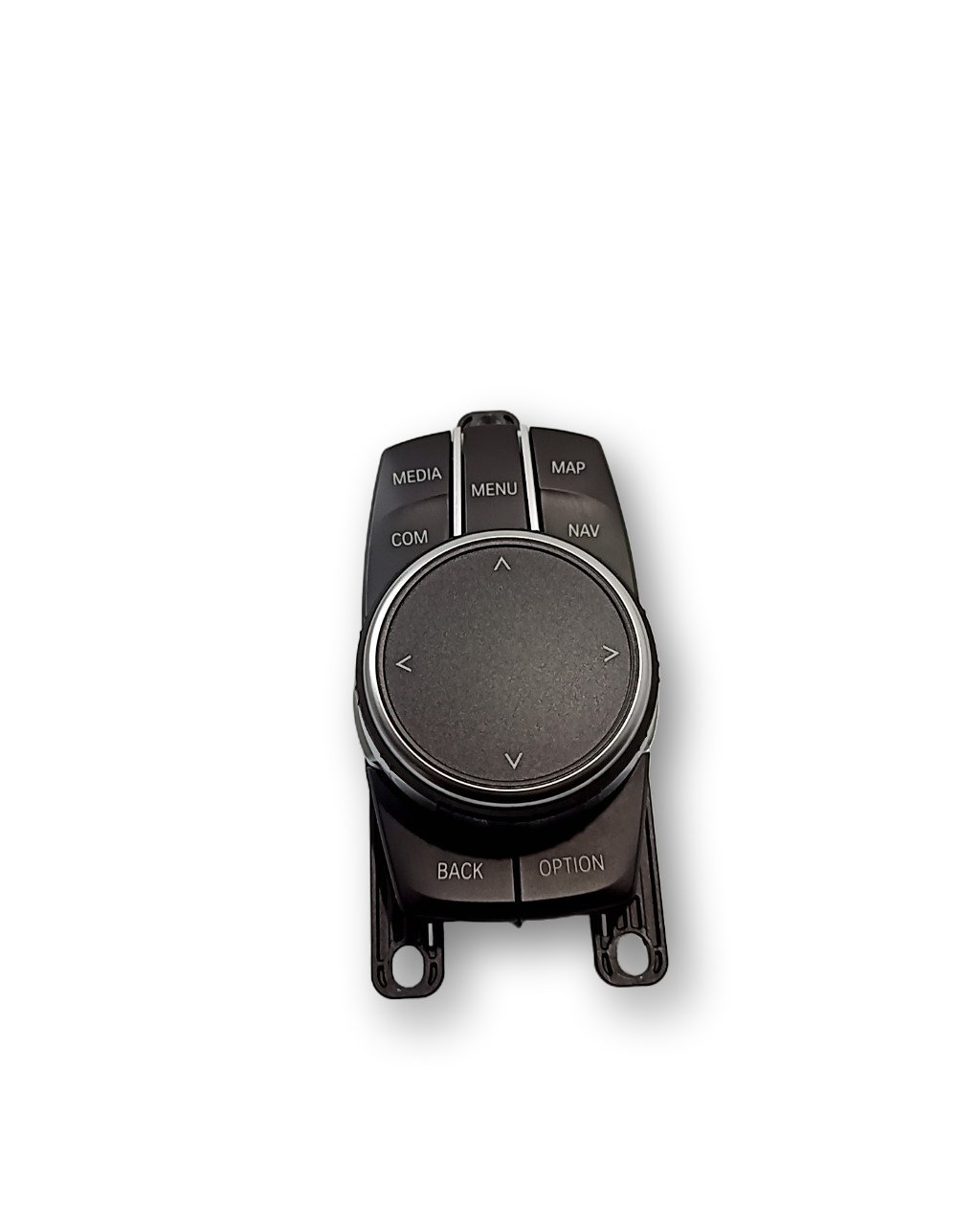 BMW 5 (G30 / G31) Head unit multimedia control BMW M5 Head unit multimedia control OEM 65825A0...