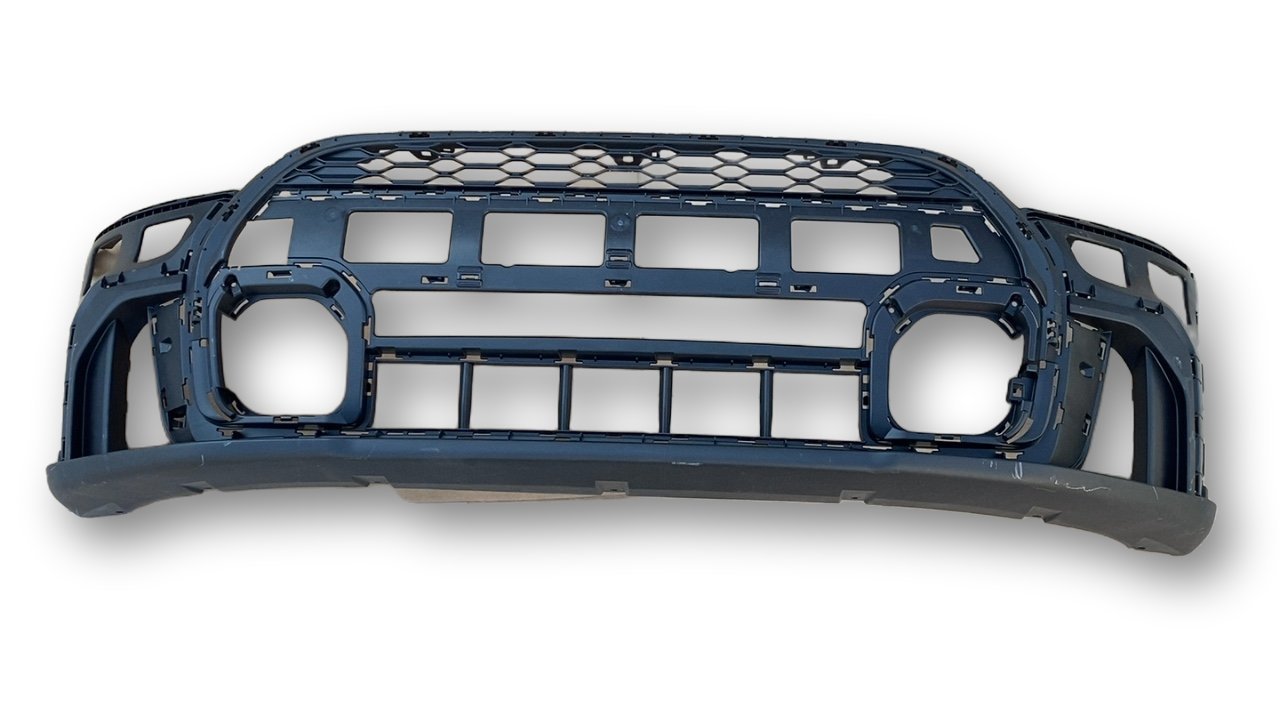 BMW 5 / i5 (G60 / G61) front bumper BMW MINI Cabrio F57 LCI, MINI F55 LCI, MINI F56...