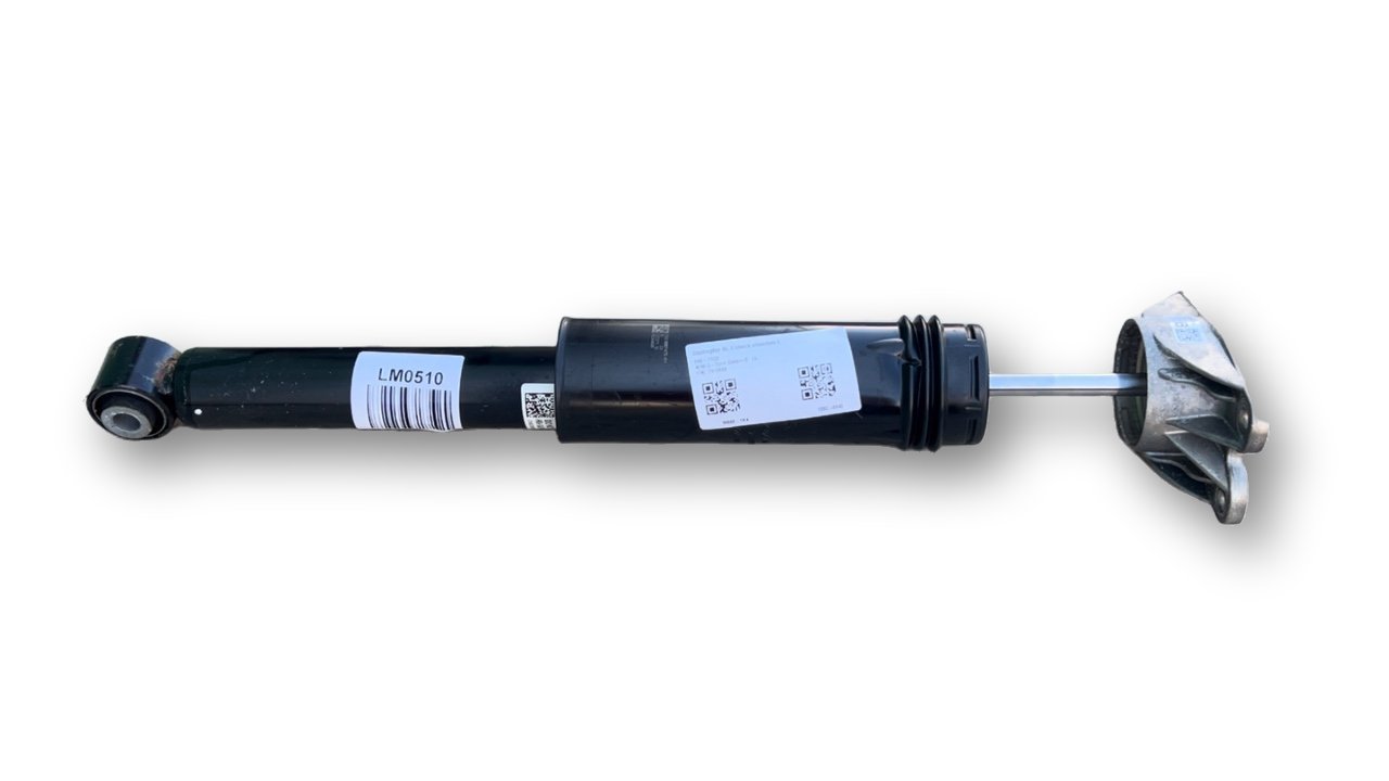 BMW 6 GT (G32) Rear shock absorber/damper BMW MINI F66 Rear shock absorber/damper OEM 335...