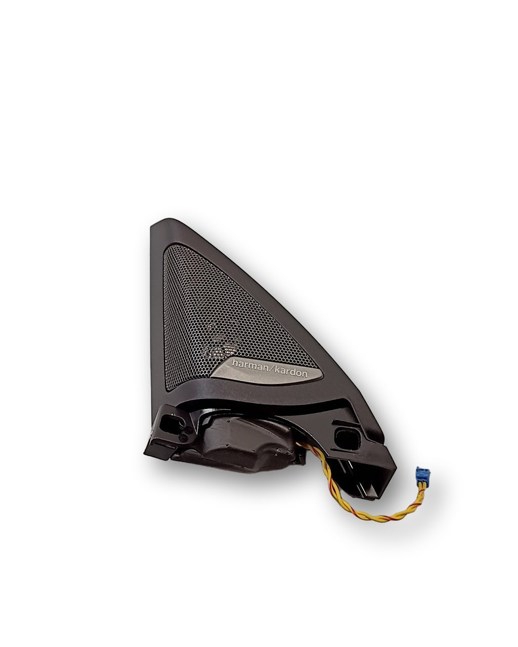 BMW 4 (G22 / G23 / G26)  Front door speaker BMW 4 SERIES Front door speaker OEM 51337940179...