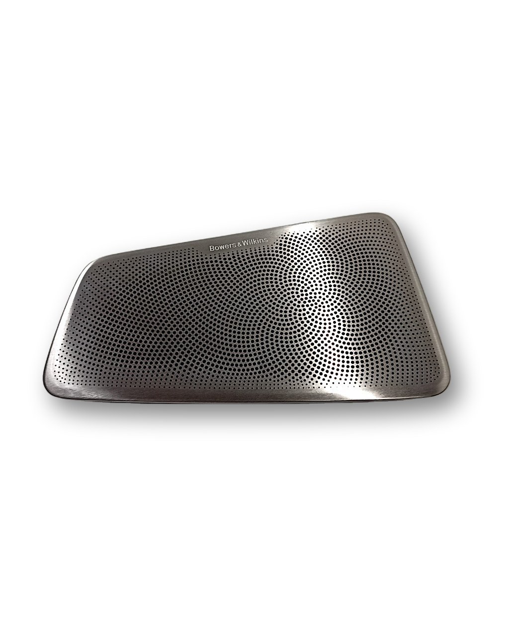 Subwoofer grill/trim Brand/Model: BMW 8 SERIES
Year: 2026

BMW 8 SER...