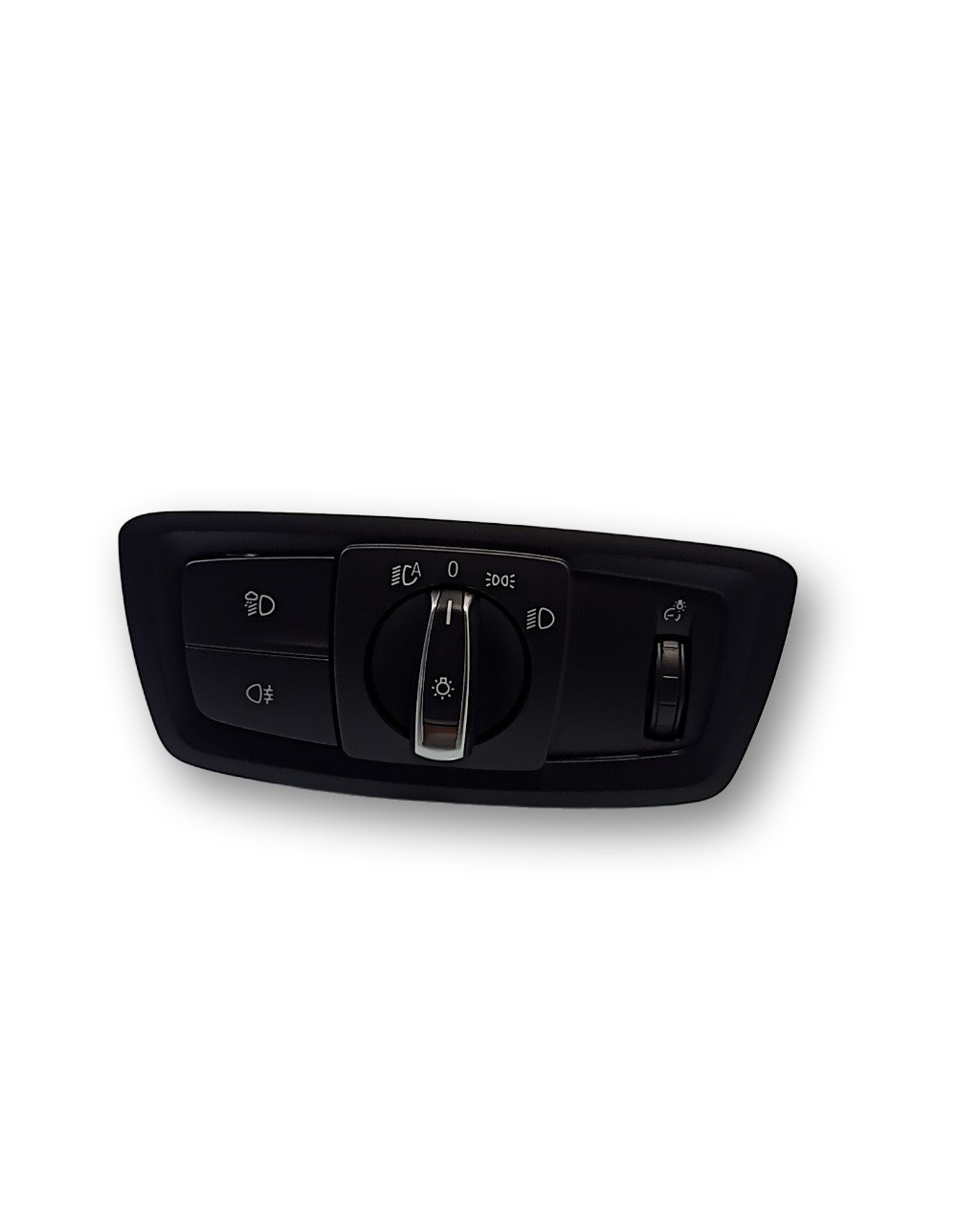 BMW X2 (F39) Свет переключатель BMW X2 F39 Light switch OEM 61319877892

Part c...