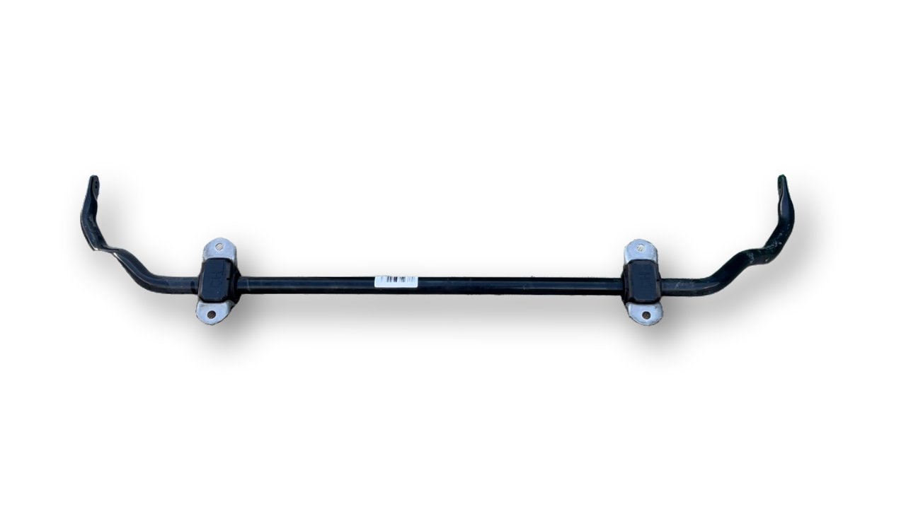 BMW Z4 (G29) Front anti-roll bar/sway bar BMW Z4 Front anti-roll bar/sway bar OEM 31305A0...
