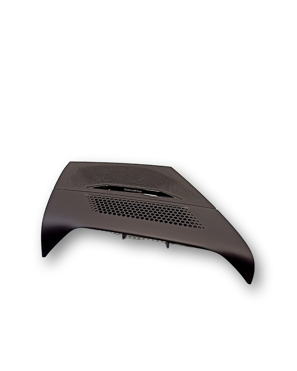 Dash center speaker trim cover Brand/Model: BMW 8 SERIES
Year: 2026

BMW 8 SER...