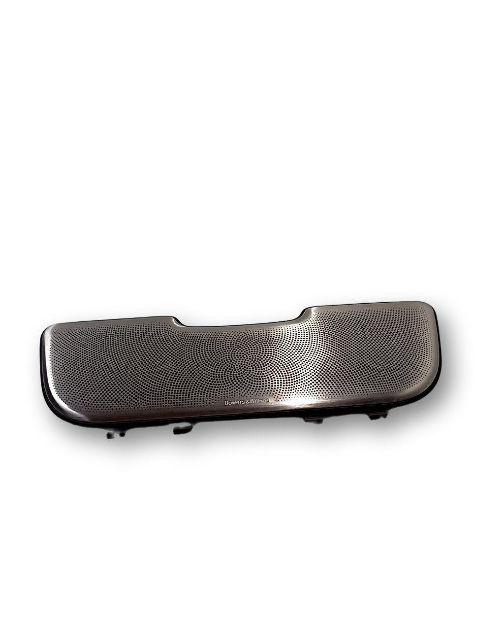 BMW 7 (G11 / G12) Side speaker trim/cover BMW 7 SERIES Side speaker trim/cover OEM 651393...