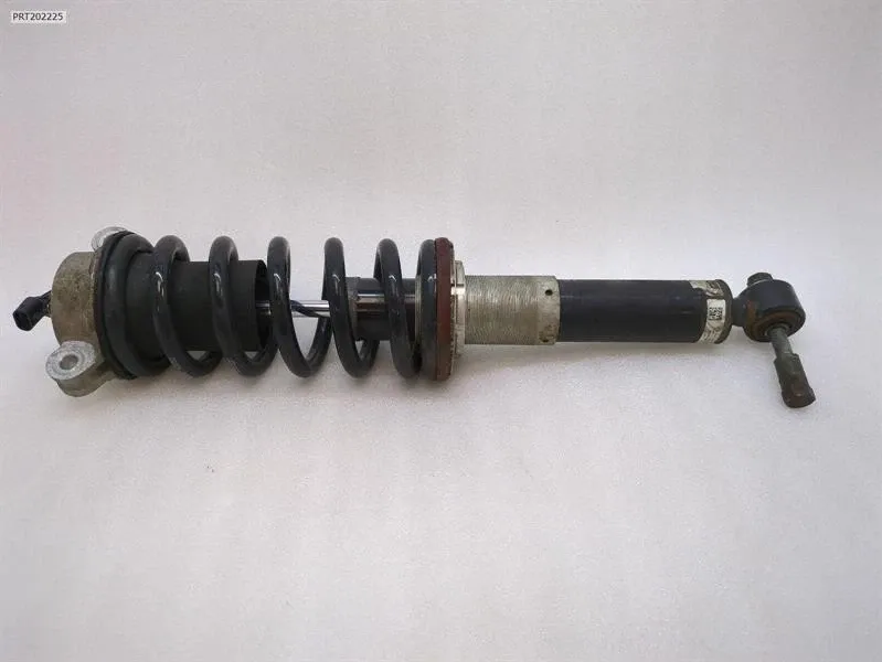 Ferrari FF Shock Absorber Rear Ferrari FF Shock Absorber Rear 264734

Part cod...