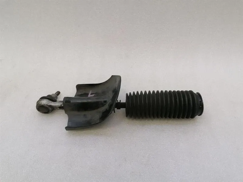 Ferrari FF Steering Joint Ferrari FF Steering Joint 250196

Part codes: 2...
