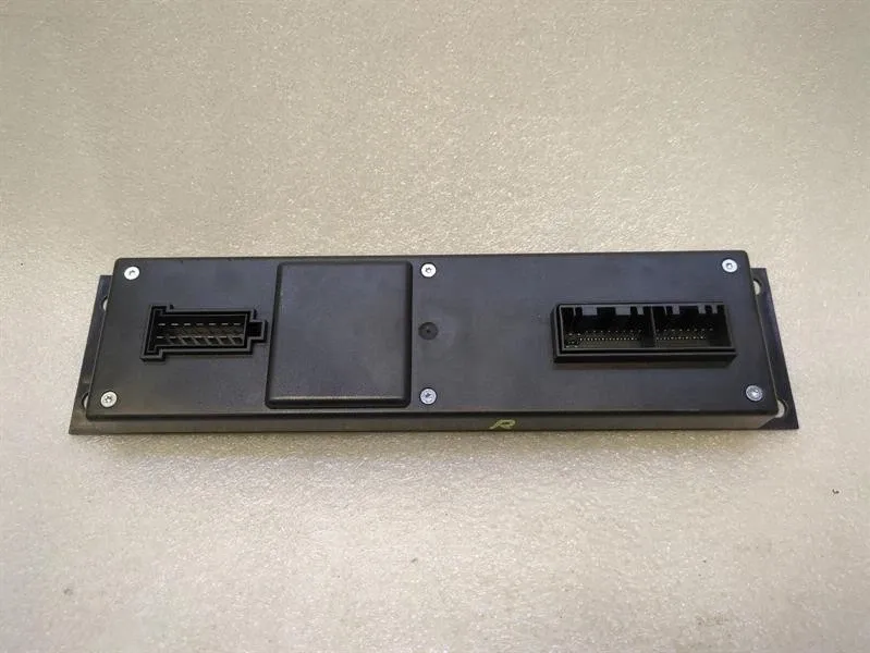 Electronic module Brand/Model: ASTON MARTIN RAPIDE
Year: 2013
Eng...