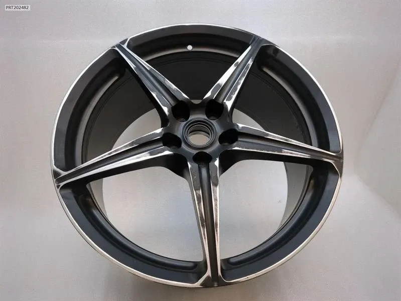 Ferrari 458 Alloy Wheel Ferrari 458 Alloy Wheel 255226

Part codes: 255...