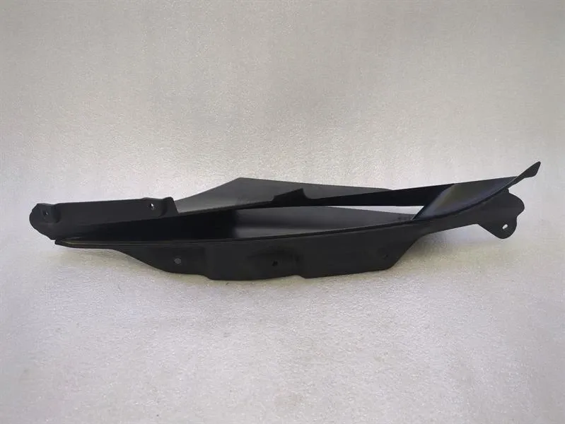 Cover Brand/Model: FERRARI SF90
Year: 2023
Engine: 39...