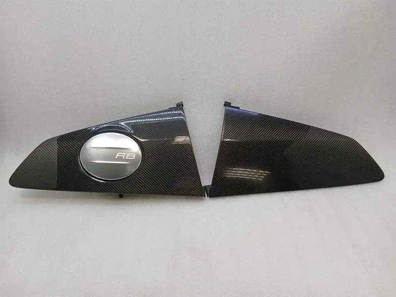 Audi R8 Cover Audi R8 Cover 4S8853059G

Part codes: 4S8853059...