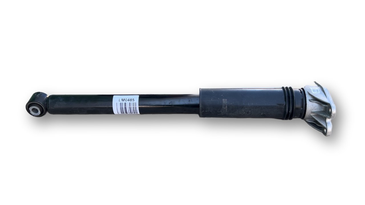 BMW 2 (F74) Rear shock absorber/damper