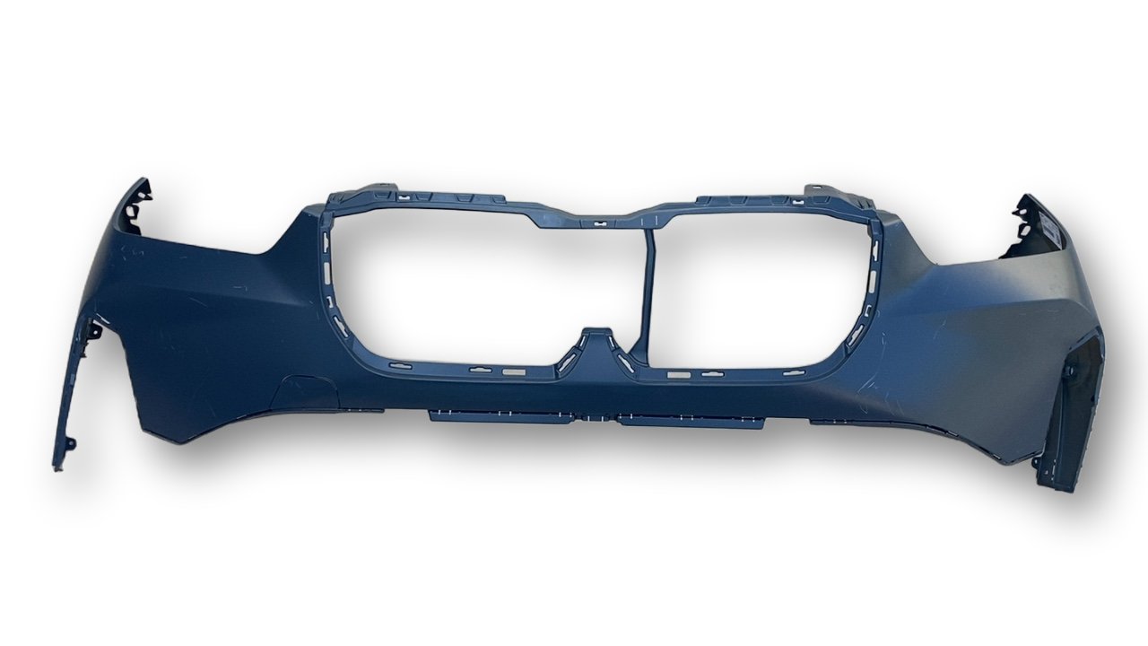 BMW X1 / iX1 (U11) front bumper