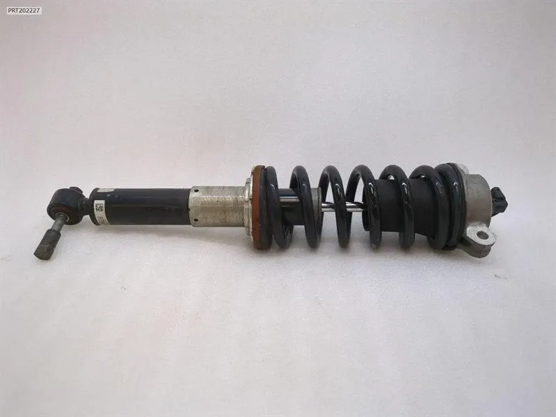 Ferrari FF Shock Absorber Rear Ferrari FF Shock Absorber Rear 264734

Part cod...