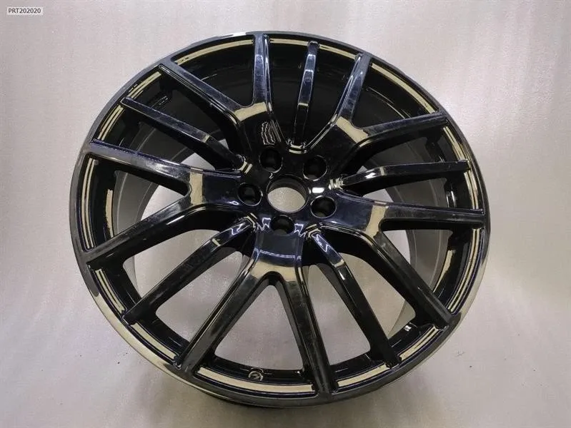 Maserati Levante Alloy Wheel Maserati LEVANTE Alloy Wheel 670163555

Part co...