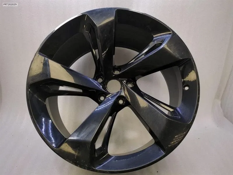 Bentley Bentayga Alloy Wheel Bentley BENTAYGA Alloy Wheel 36A601025AA

Part ...