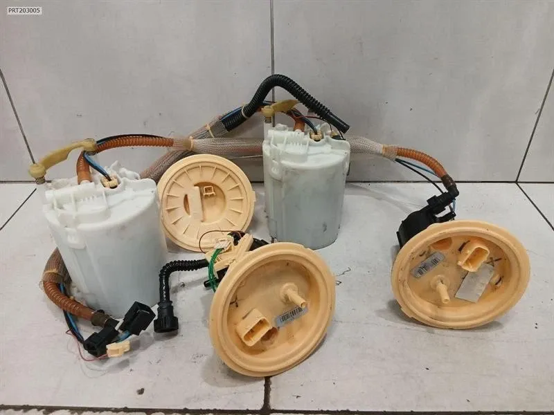 Fuel Pump Electric Brand/Model: FERRARI 488
Year: 2019
Engine: 390...