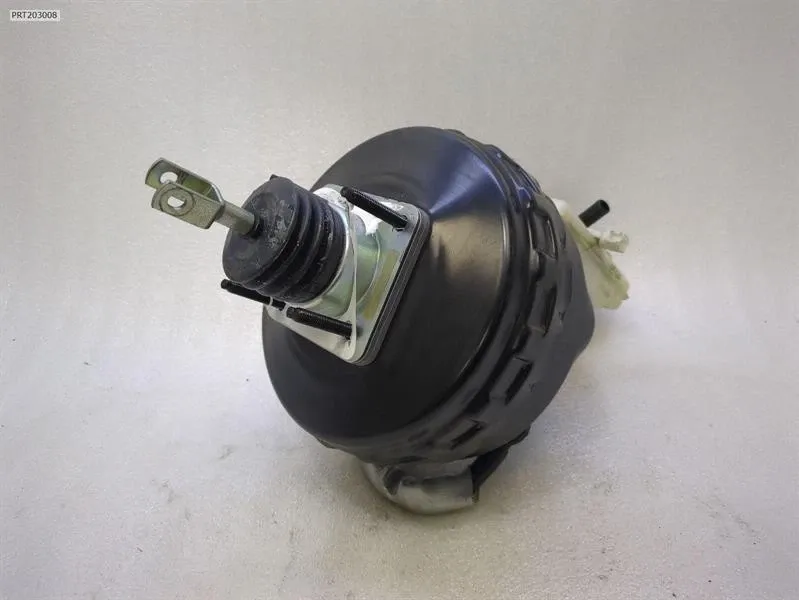Brake Servo Brand/Model: ASTON MARTIN RAPIDE
Year: 2013
Eng...