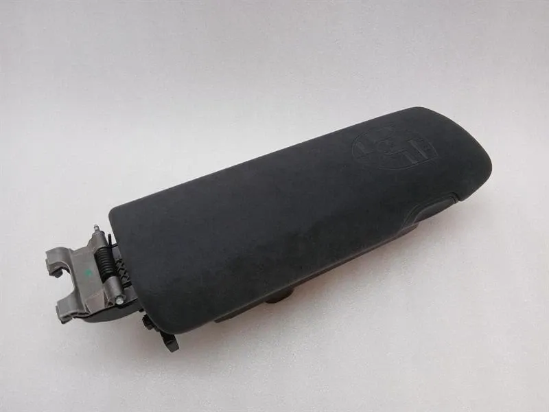 Porsche 911 (991) Armrest Porsche 911 Armrest 991.553.111.01

Part codes:...