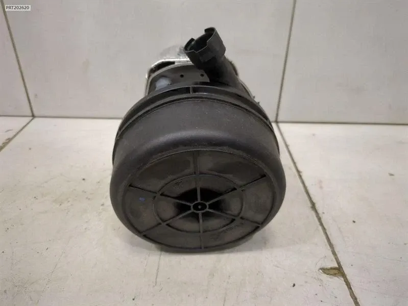 Air pump Brand/Model: FERRARI SF90
Year: 2023
Engine: 39...