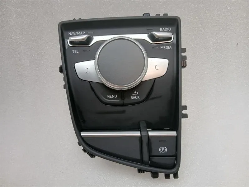 Audi R8 Switch Audi R8 Switch 4S2919614D

Part codes: 4S291961...
