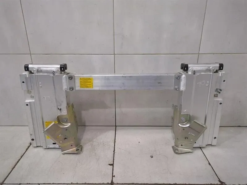 Ferrari California Roll Over Bar Ferrari CALIFORNIA Roll Over Bar 6990500

Part ...