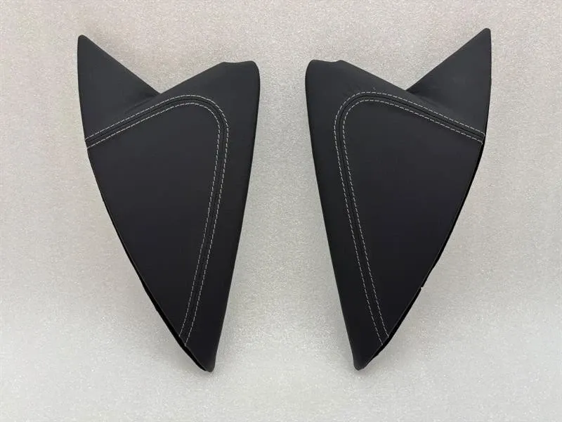 Porsche 911 (992) INTERIOR COVER Porsche 911 INTERIOR COVER 992857175

Part code...