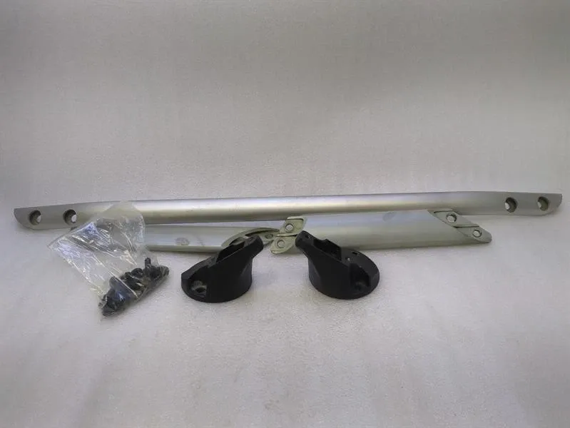 Holder- Bracket Brand/Model: ASTON MARTIN VANTAGE
Year: 2006
En...