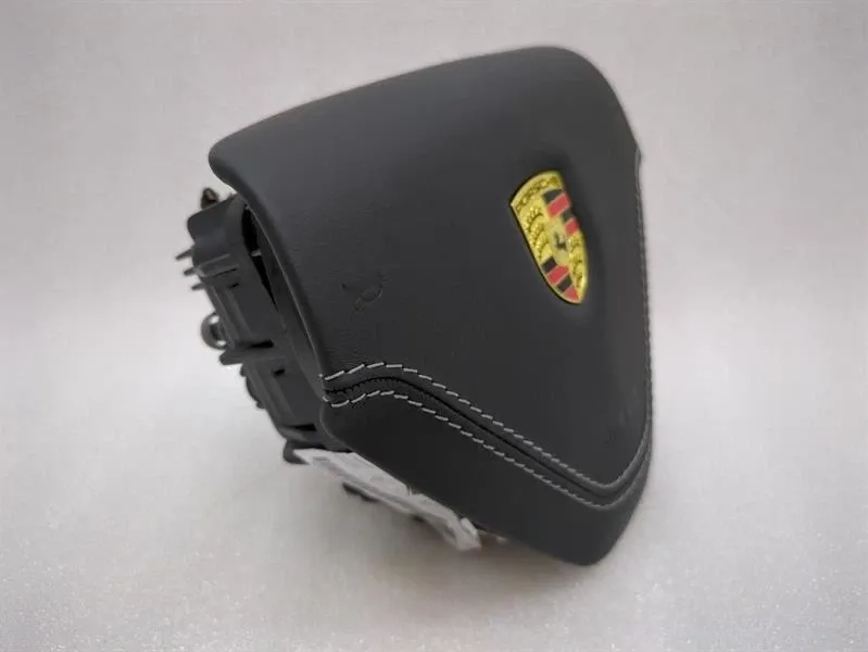 Porsche 911 (996) Airbag (steering wheel) Porsche 911 Airbag (steering wheel) 99780308913...