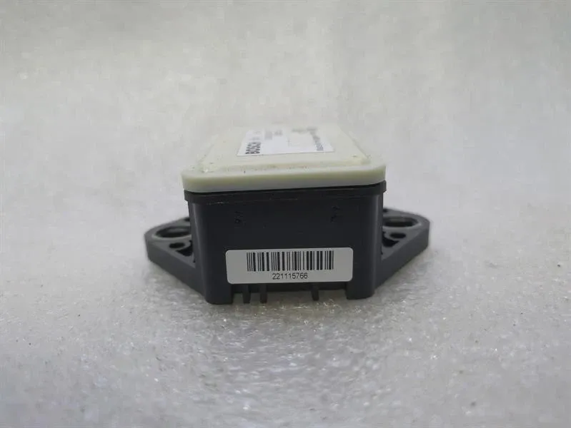 Electronic module Brand/Model: FERRARI 488
Year: 2019
Engine: 390...