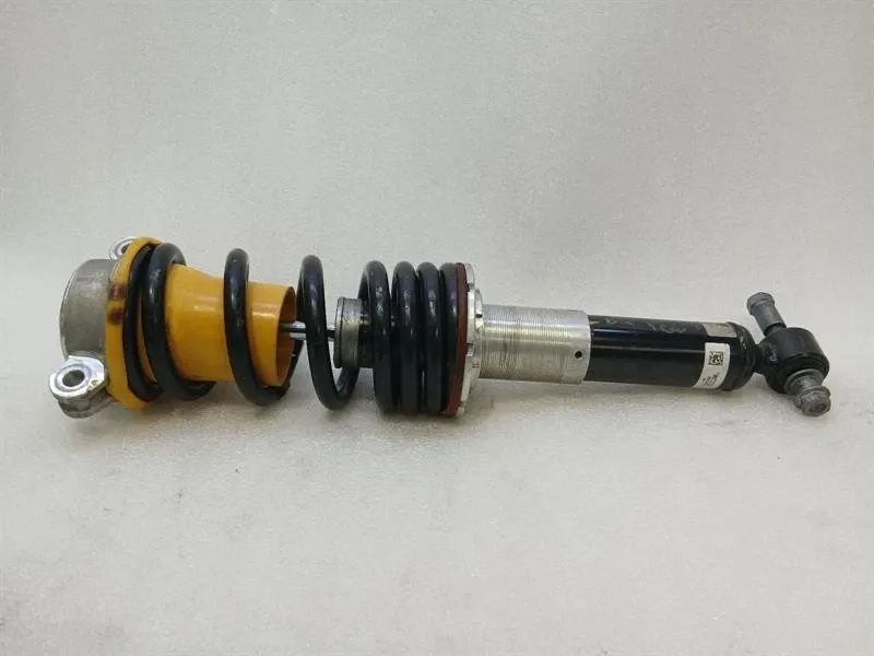 Shock Absorber Rear Brand/Model: FERRARI 812
Year: 2020
Engine: 649...