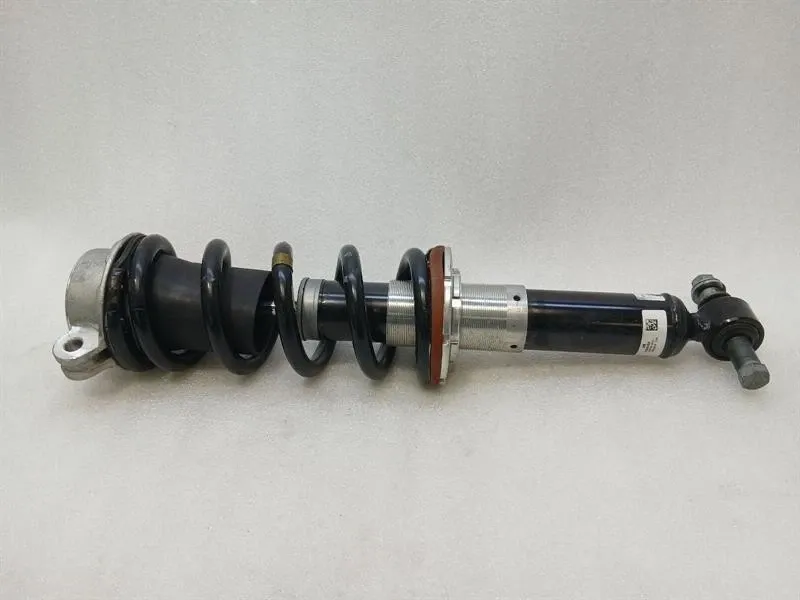 Shock Absorber Rear Brand/Model: FERRARI 812
Year: 2020
Engine: 649...
