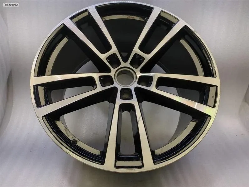 Porsche Cayenne Alloy Wheel Alloy Wheel — PORSCHE CAYENNE (9YA / 9YB) (2017...