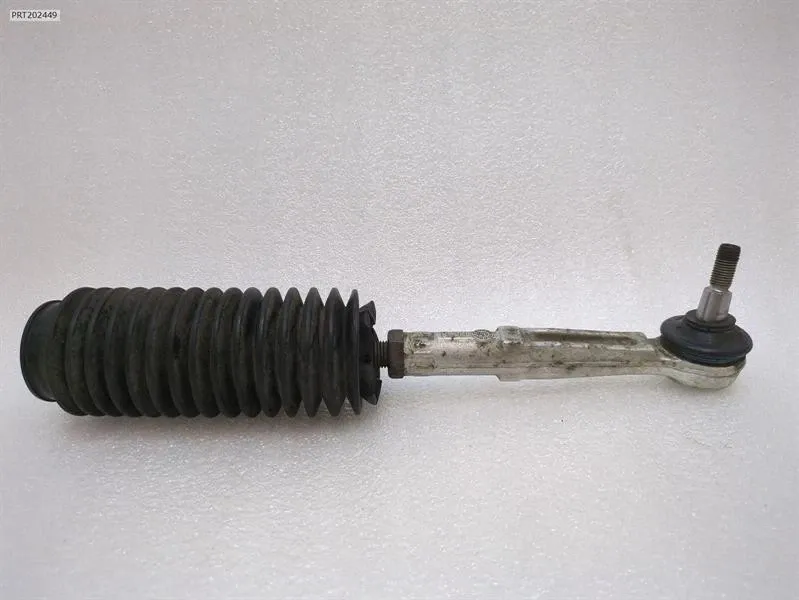 Ferrari FF Steering Joint Ferrari FF Steering Joint 250196

Part codes: 2...