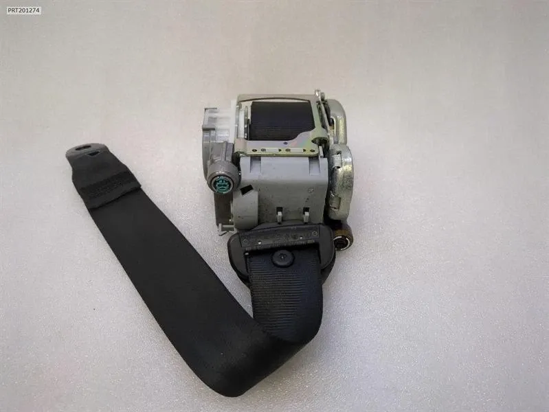 Front seatbelt Brand/Model: LAMBORGHINI HURACAN
Year: 2017
Eng...