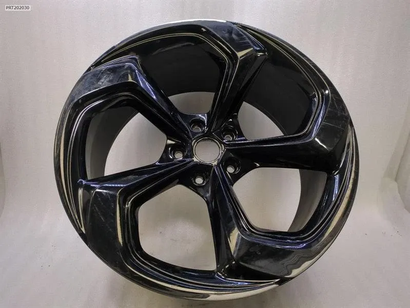Bentley Bentayga Alloy Wheel Bentley BENTAYGA Alloy Wheel 36A601025CA

Part ...