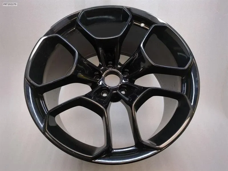 Alloy Wheel Brand/Model: LAMBORGHINI HURACAN
Year: 2017
Eng...