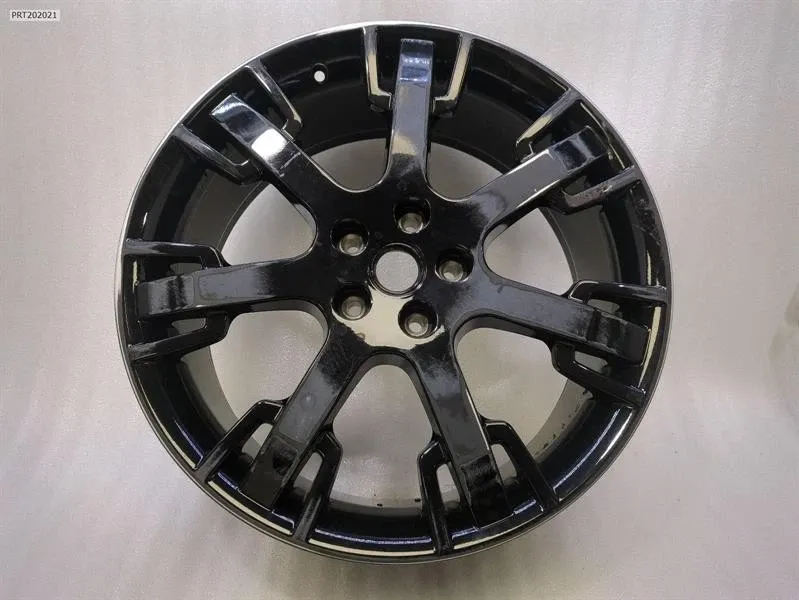 Maserati GranTurismo / GranCabrio Alloy Wheel Maserati GRANTURISMO Alloy Wheel 241984

Part c...