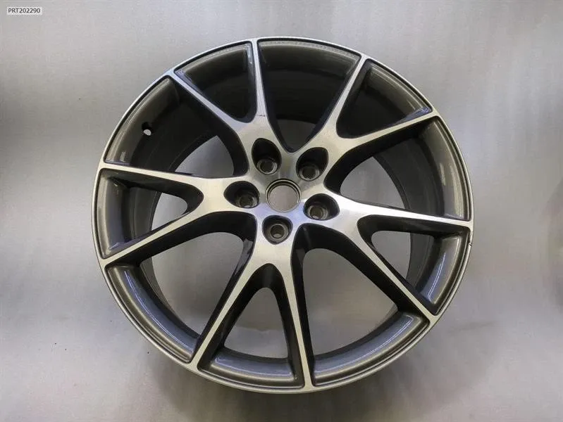 Ferrari California Alloy Wheel Ferrari CALIFORNIA Alloy Wheel 242156

Part cod...