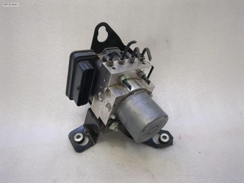 A.B.S Pump Brand/Model: FERRARI 488
Year: 2019
Engine: 390...