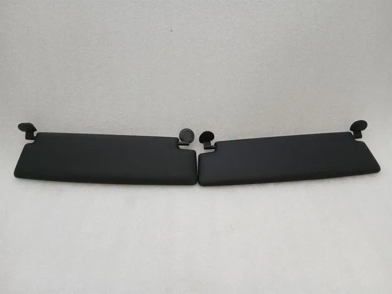 Audi R8 Sun visor Audi R8 Sun Visor 4S2857551B

Part codes: 4S285...